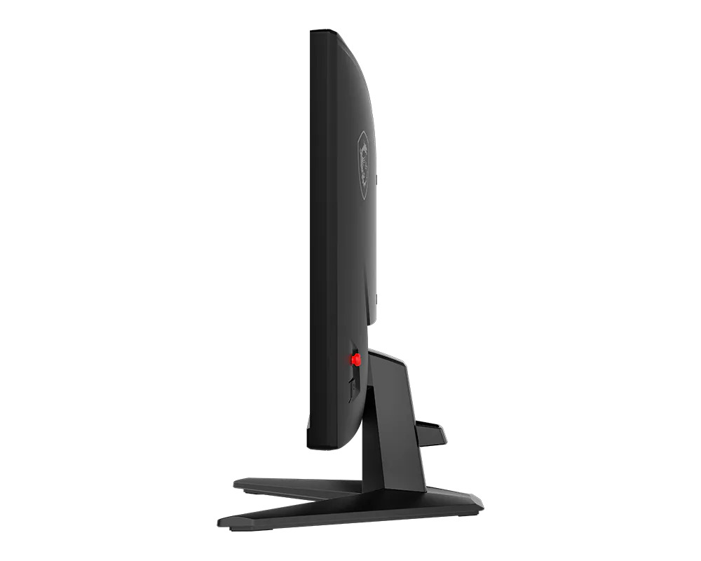 Monitor_MSI_MAG_242F_4.jpg