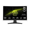 Monitor_MSI_MAG_244C_1.jpg