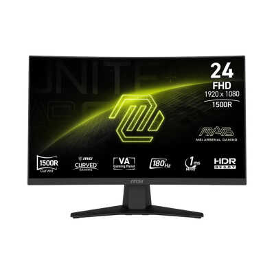 Monitor_MSI_MAG_244C_1.jpg