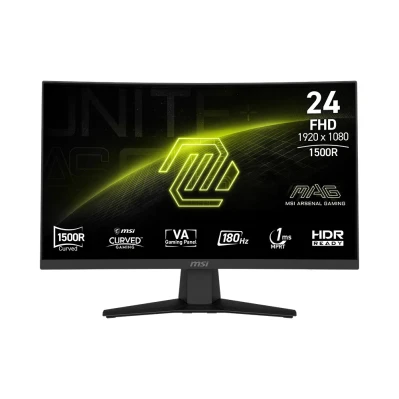 Monitor_MSI_MAG_244C_1.jpg