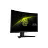 Monitor_MSI_MAG_244C_2.jpg
