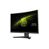 Monitor_MSI_MAG_244C_3.jpg