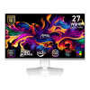Monitor_MSI_MAG_272QPW_QD_OLED_X28_1.jpg