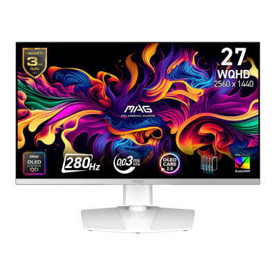 Monitor_MSI_MAG_272QPW_QD_OLED_X28_1.jpg