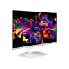 Monitor_MSI_MAG_272QPW_QD_OLED_X28_2.jpg