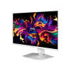 Monitor_MSI_MAG_272QPW_QD_OLED_X28_3.jpg