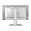 Monitor_MSI_MAG_272QPW_QD_OLED_X28_4.jpg