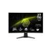 Monitor_MSI_MAG_27C6X_1.jpg