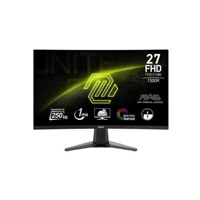 Monitor_MSI_MAG_27C6X_1.jpg