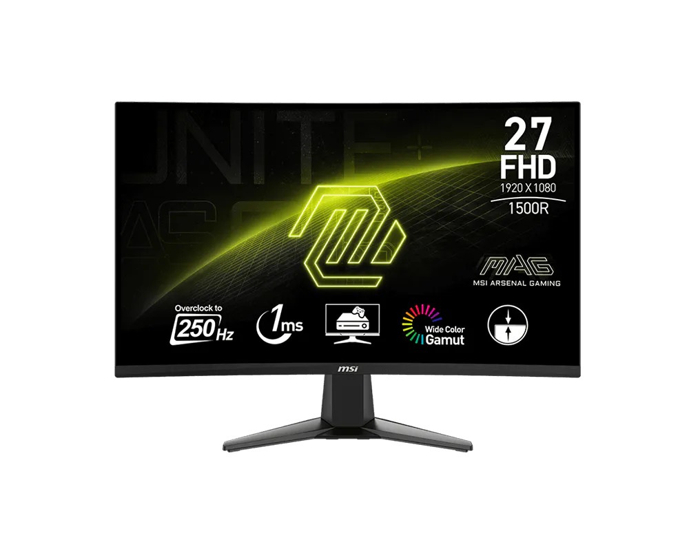 Monitor_MSI_MAG_27C6X_1.jpg