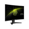 Monitor_MSI_MAG_27C6X_2.jpg