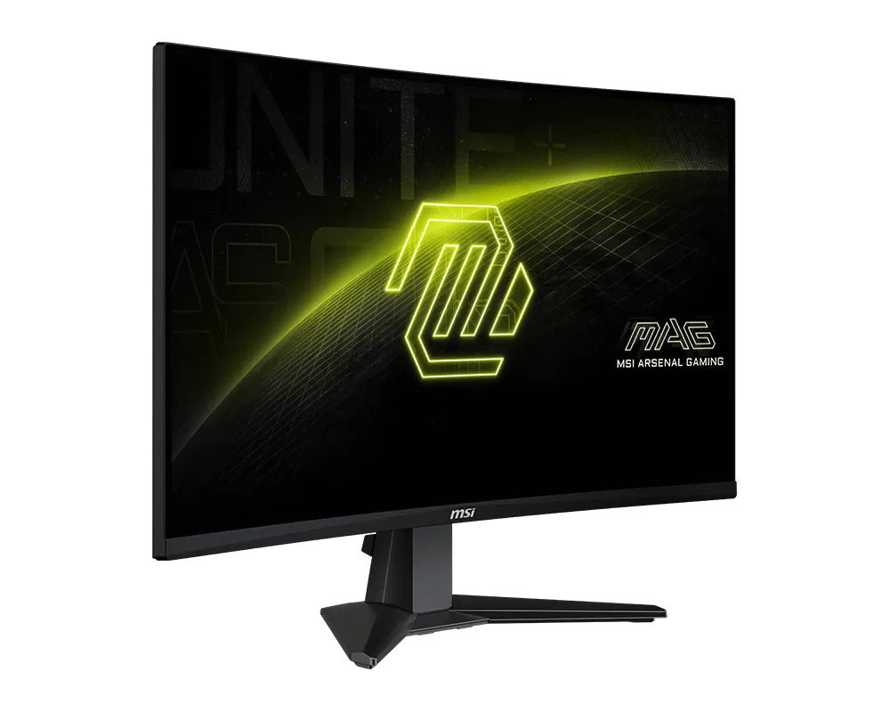 Monitor_MSI_MAG_27C6X_2.jpg