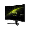 Monitor_MSI_MAG_27C6X_3.jpg