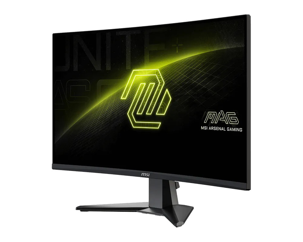 Monitor_MSI_MAG_27C6X_3.jpg