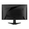 Monitor_MSI_MAG_27C6X_4.jpg
