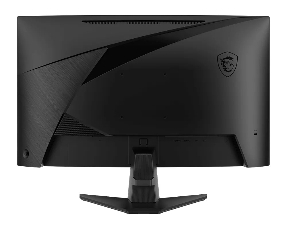 Monitor_MSI_MAG_27C6X_4.jpg
