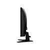 Monitor_MSI_MAG_27C6X_5.jpg
