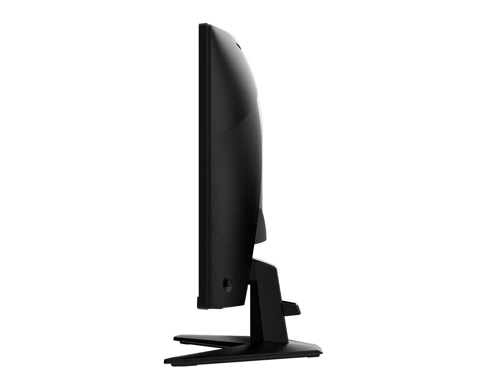 Monitor_MSI_MAG_27C6X_5.jpg