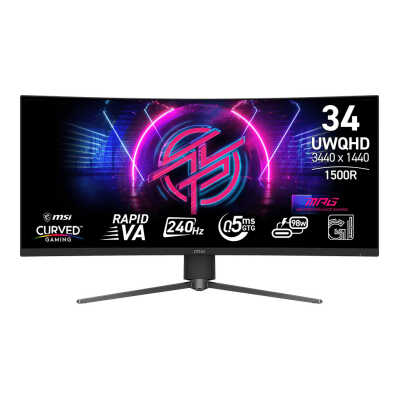 Monitor_MSI_MPG_346CQRF_X24_0.jpg