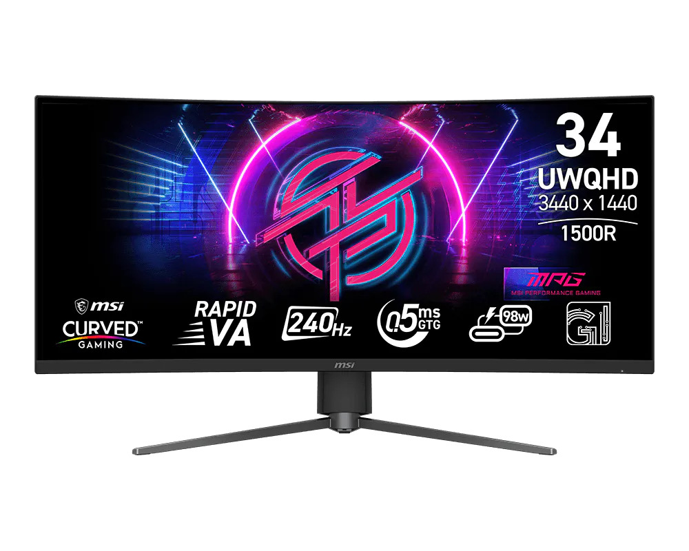 Monitor_MSI_MPG_346CQRF_X24_0.jpg