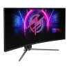 Monitor_MSI_MPG_346CQRF_X24_1.jpg