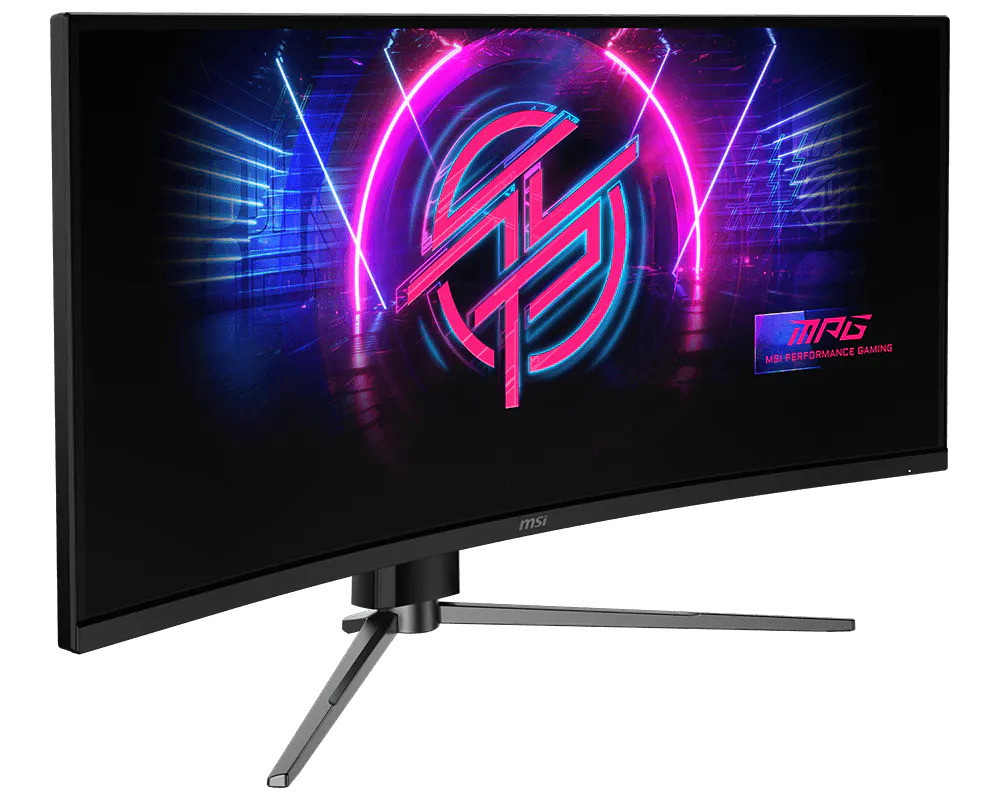 Monitor_MSI_MPG_346CQRF_X24_1.jpg