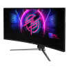 Monitor_MSI_MPG_346CQRF_X24_2.jpg