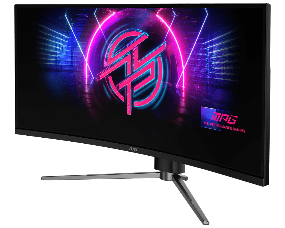 Monitor_MSI_MPG_346CQRF_X24_2.jpg