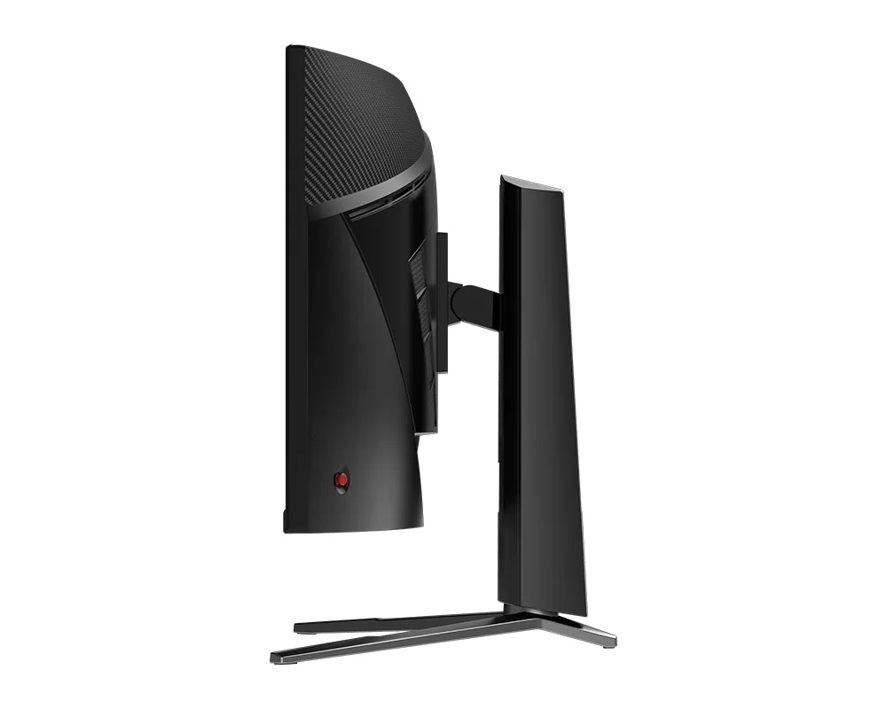 Monitor_MSI_MPG_346CQRF_X24_3.jpg