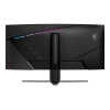 Monitor_MSI_MPG_346CQRF_X24_4.jpg