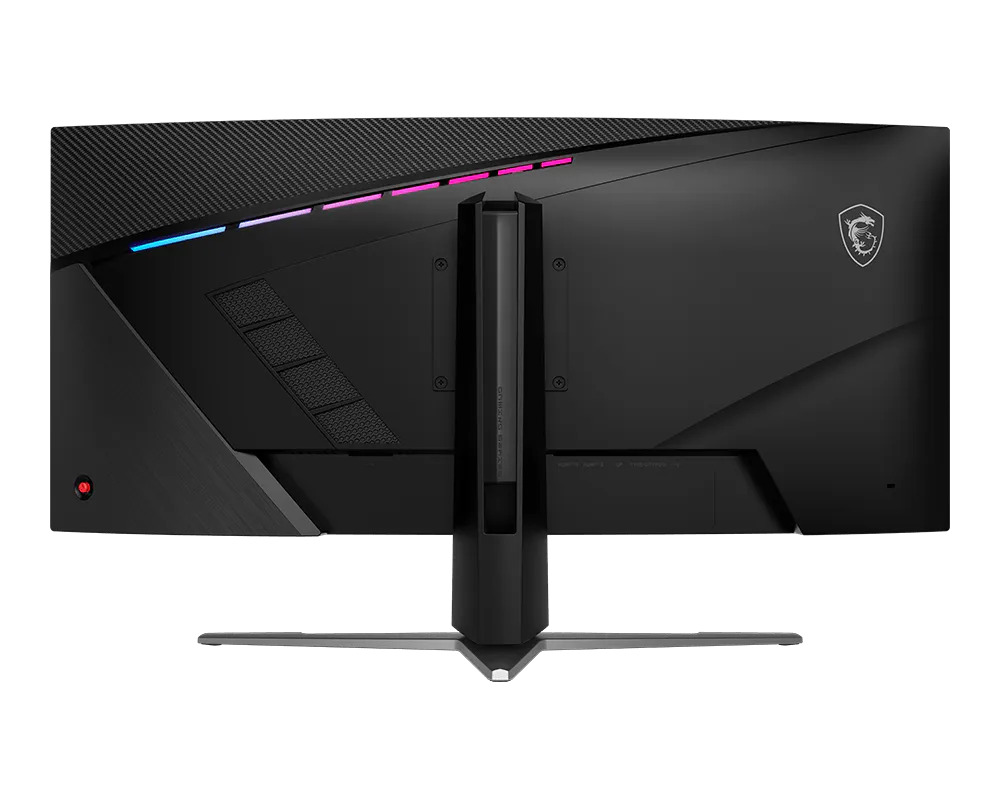 Monitor_MSI_MPG_346CQRF_X24_4.jpg