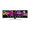 Monitor_MSI_MPG_491CQP_QD_OLED_0.jpg