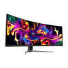 Monitor_MSI_MPG_491CQP_QD_OLED_2.jpg