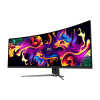 Monitor_MSI_MPG_491CQP_QD_OLED_3.jpg