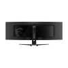 Monitor_MSI_MPG_491CQP_QD_OLED_4.jpg