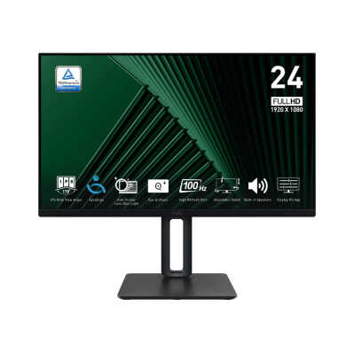 Monitor_MSI_PRO_MP245PG_0.jpg