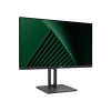 Monitor_MSI_PRO_MP245PG_1.jpg