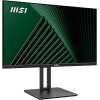 Monitor_MSI_PRO_MP245PG_1.jpg
