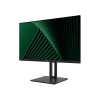 Monitor_MSI_PRO_MP245PG_2.jpg
