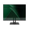 Monitor_MSI_PRO_MP245PG_3.jpg