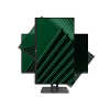 Monitor_MSI_PRO_MP245PG_4.jpg