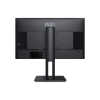 Monitor_MSI_PRO_MP245PG_7.jpg