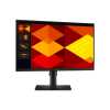 Monitor_Samsung_Essential_Monitor_S4,_LS24D400GAUXEN_0.jpg