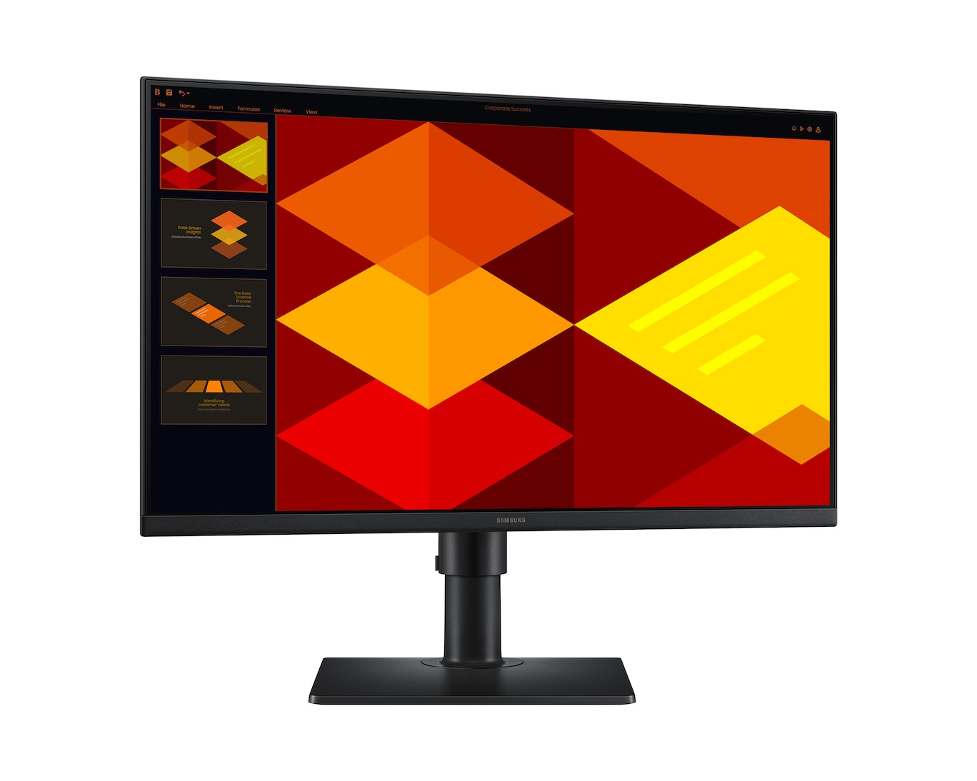 Monitor_Samsung_Essential_Monitor_S4,_LS24D400GAUXEN_0.jpg