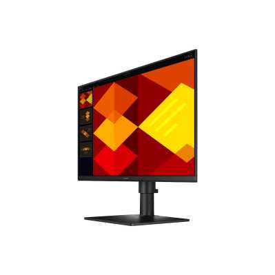 Monitor_Samsung_Essential_Monitor_S4,_LS24D400GAUXEN_0.jpg