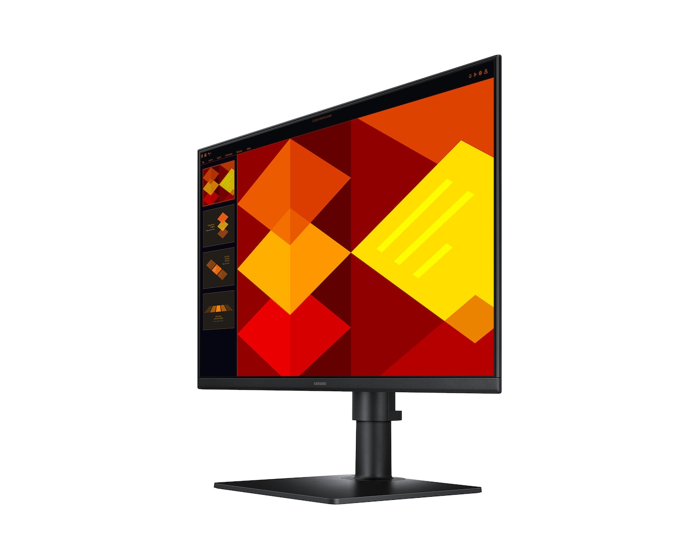 Monitor_Samsung_Essential_Monitor_S4,_LS24D400GAUXEN_0.jpg