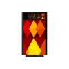 Monitor_Samsung_Essential_Monitor_S4,_LS24D400GAUXEN_0.jpg