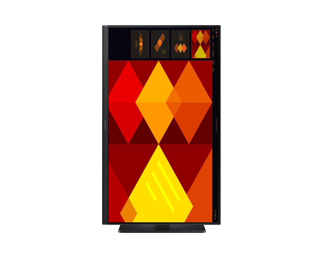 Monitor_Samsung_Essential_Monitor_S4,_LS24D400GAUXEN_0.jpg