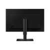 Monitor_Samsung_Essential_Monitor_S4,_LS24D400GAUXEN_0.jpg