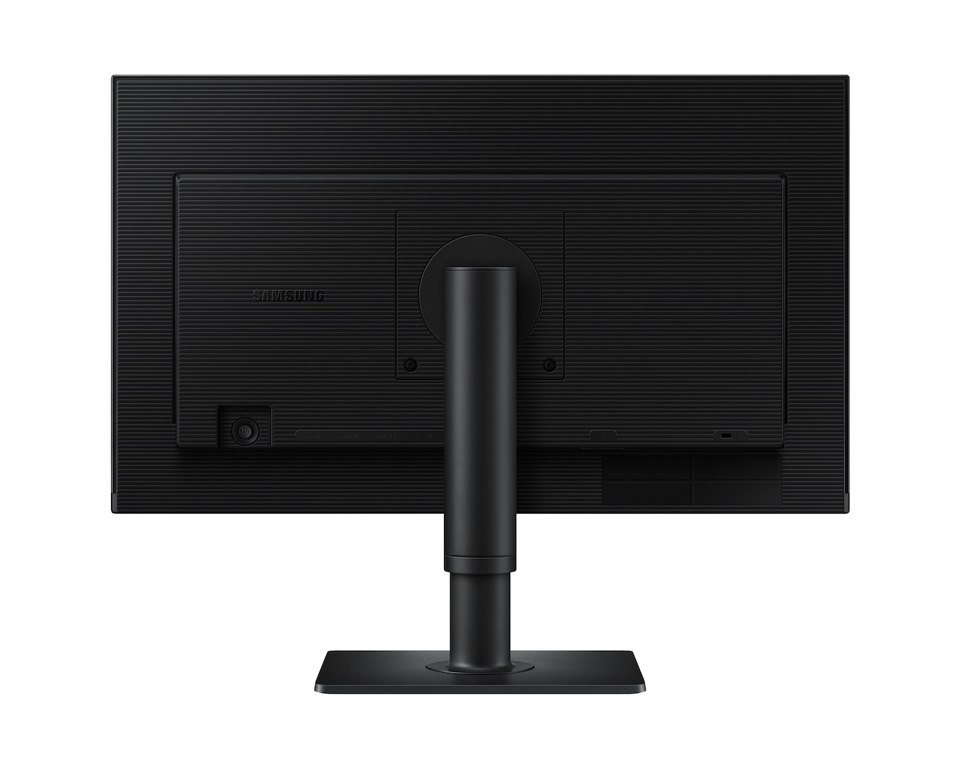 Monitor_Samsung_Essential_Monitor_S4,_LS24D400GAUXEN_0.jpg